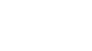 Besos de azúcar