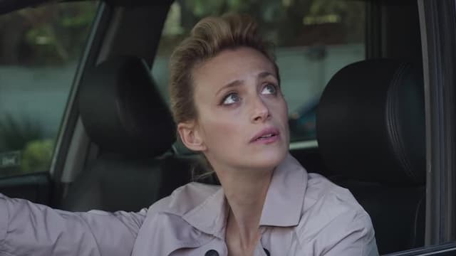S01:E06 - Echo of Light