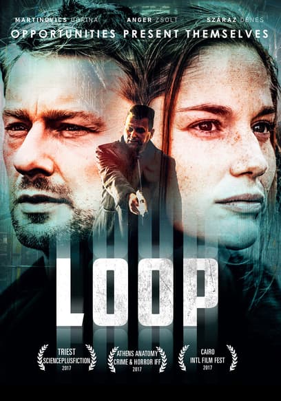 Loop