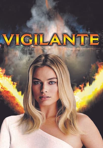 Vigilante