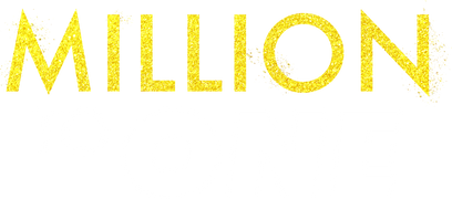 Million to One