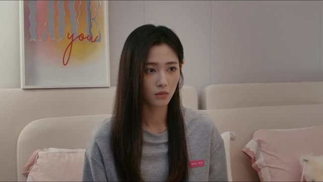 S01:E25 - Episode 25