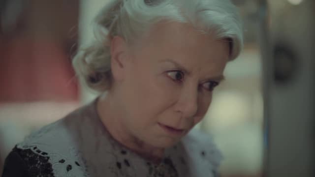 S01:E20 - La Novia De Estambul: Episodio 20