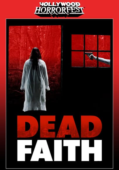 Dead Faith