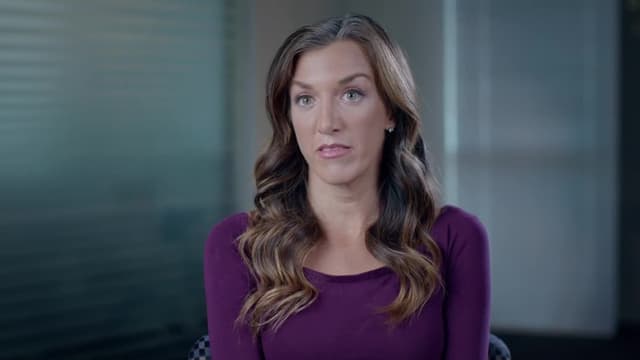 S02:E03 - Robert Ferrante