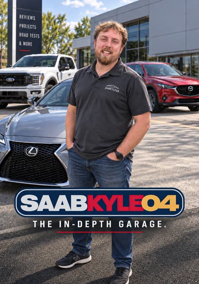 Saabkyle04 poster