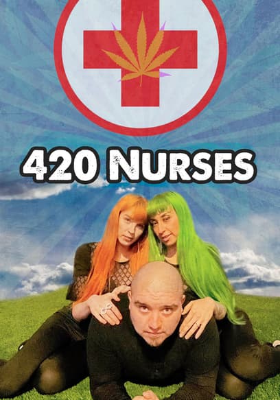 420 Nurses