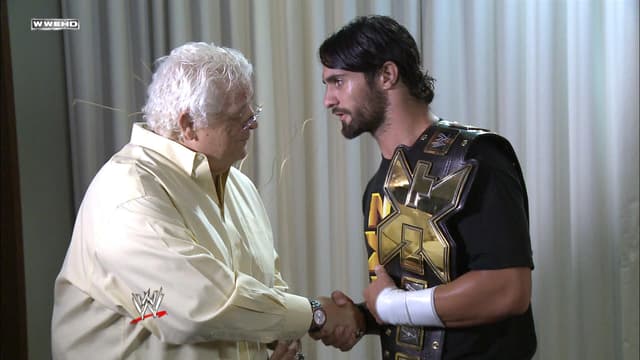 S06:E37 - September 12, 2012