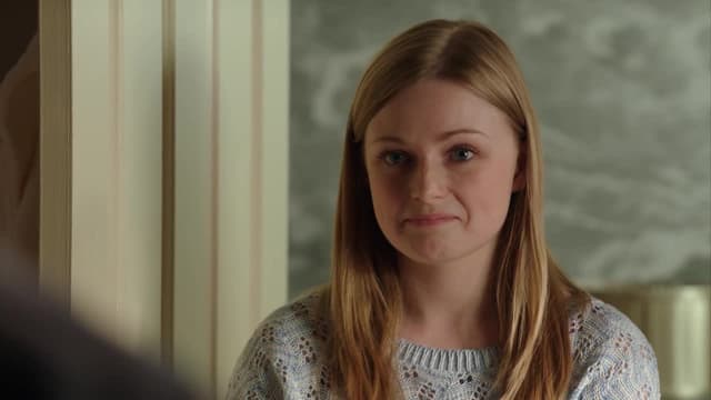 S04:E02 - Episode 2