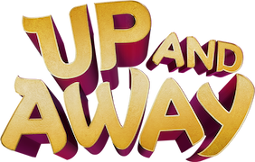 Up and Away