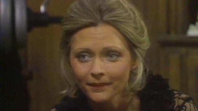 S05:E17 - Wojo's Girl (Pt. 2)