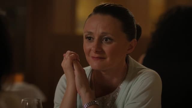 S02:E05 - Episodio 5