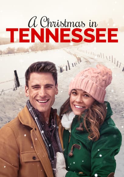 A Christmas in Tennessee