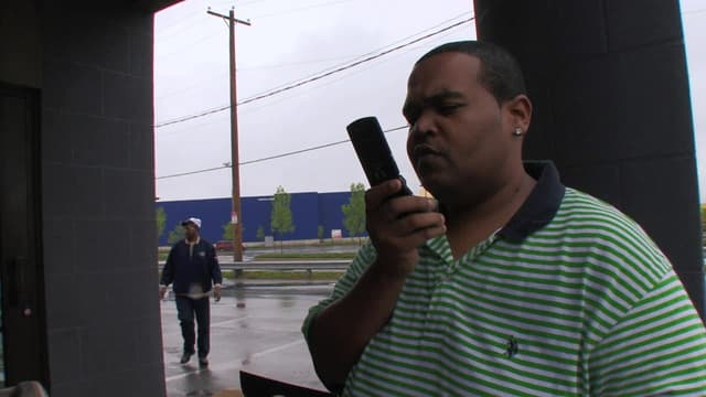 S02:E18 - Episode 18