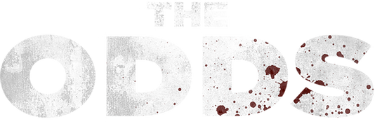 The Odds