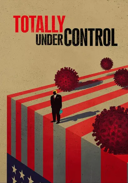 Totally Under Control