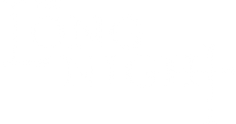 The Long Night