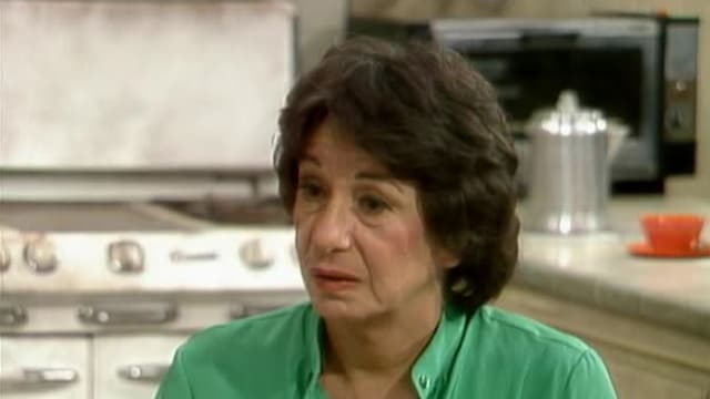S01:E25 - The Million Dollar Misunderstanding