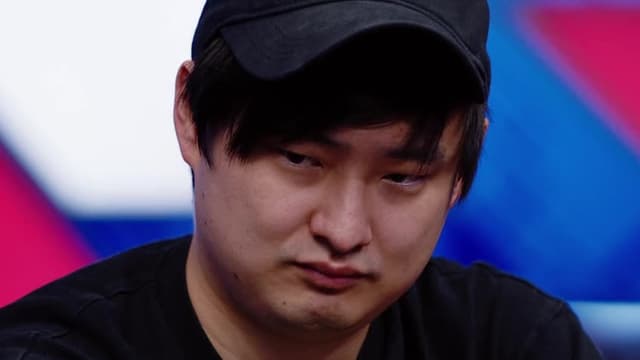 S2024:E09 - Episode 9