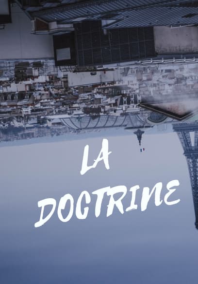 La Doctrine