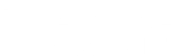 The Jane Austen Book Club