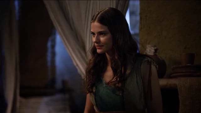 T01:C64 - S01:E64 - Reclamos