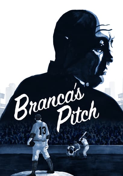 Branca's Pitch