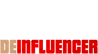Deinfluencer