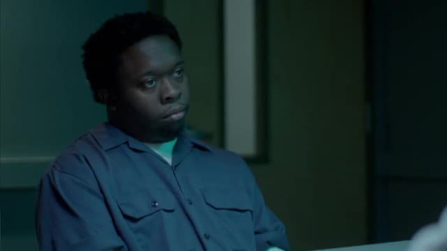 S04:E16 - David McReynolds