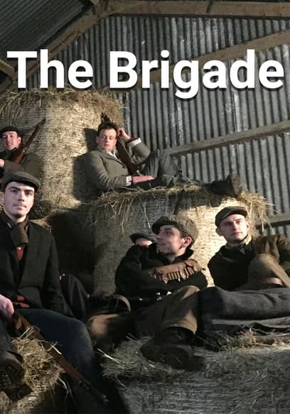 The Brigade