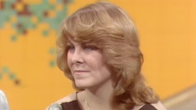 S1982:E01 - Episode 1
