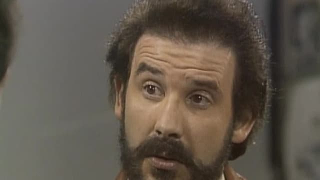 T01:C61 - S01:E61 - Capítulo 61