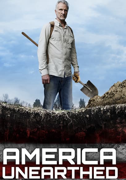 S04:E05 - Phoenicians in America