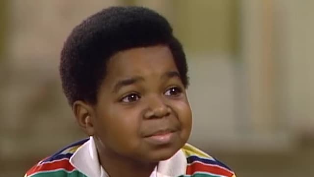 S04:E410 - The Squatter