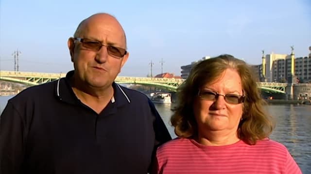 S03:E30 - The Last Day