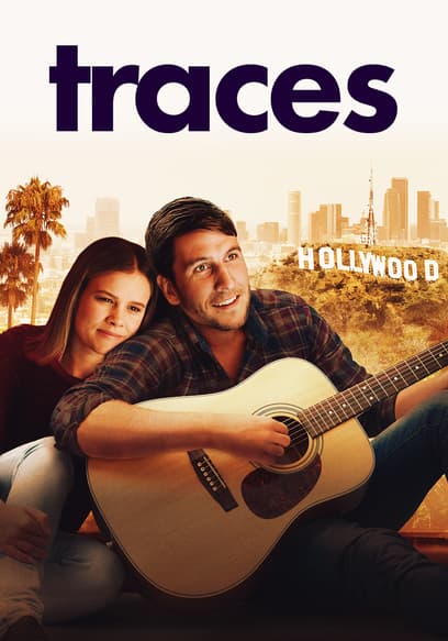 Traces