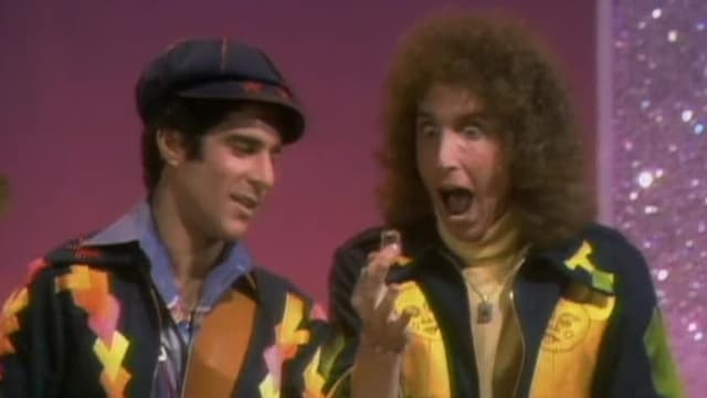 S02:E11 - Episode 11