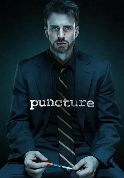 Puncture