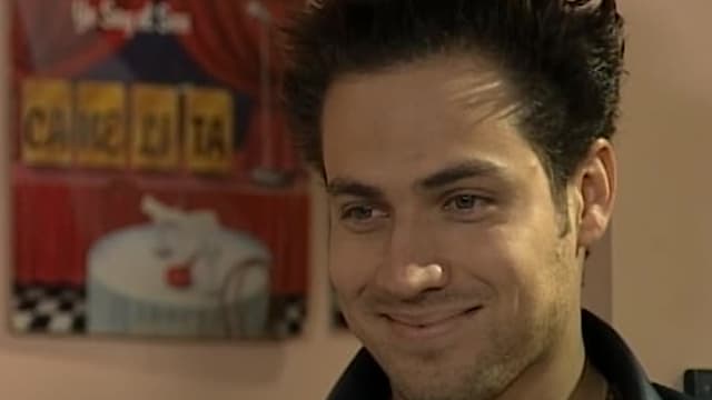 T01:C84 - S01:E84 - Capítulo 84