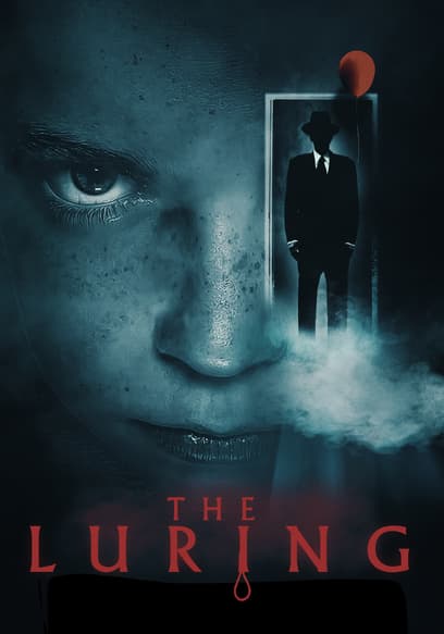 The Luring