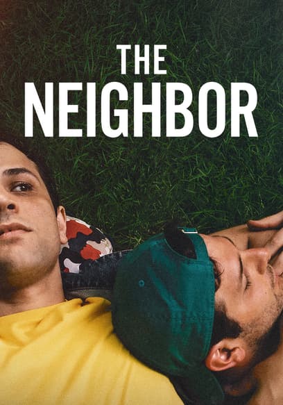 The Neighbor