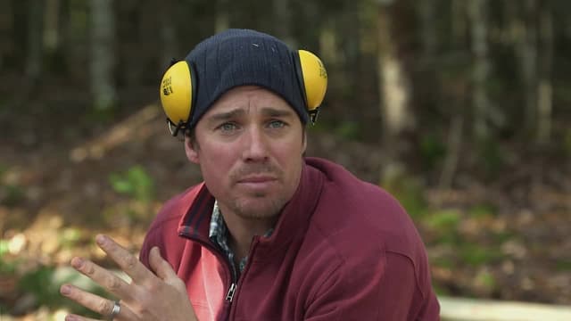 S01:E09 - Ultimate Smokehouse