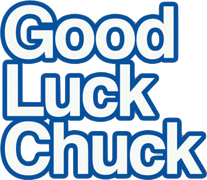 Good Luck Chuck