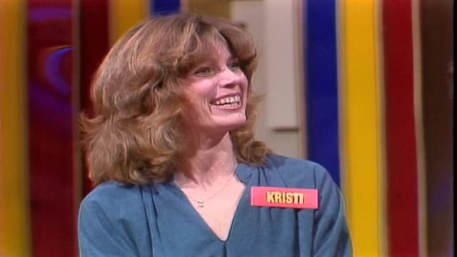 S1981:E533 - Episode 533