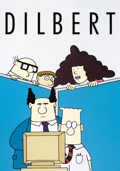 Dilbert