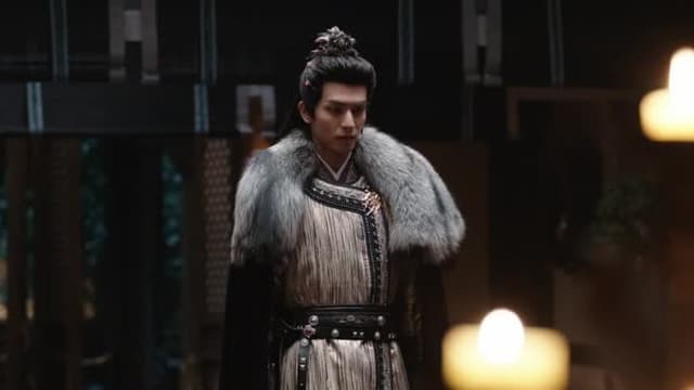 S01:E20 - Episode 20