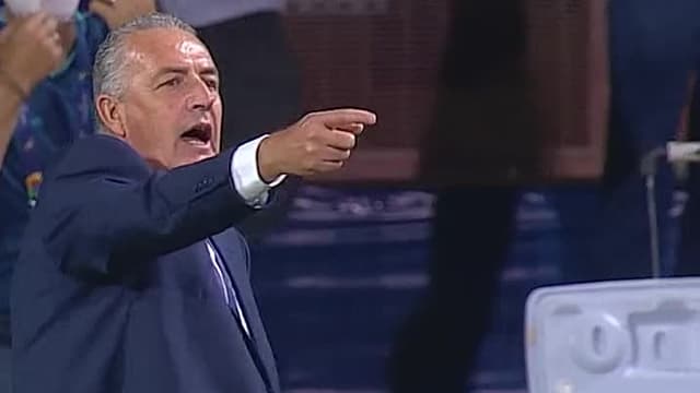 S2021:E15 - Brazil vs. Ecuador