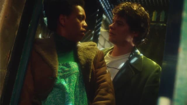 S01:E03 - Track 3 - Bodies