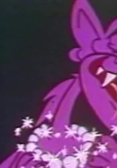 S01:E03 - The King's Trumpet, Diana and the Golden Apples, The Magic Clock, Sinbad, Aladdin poster