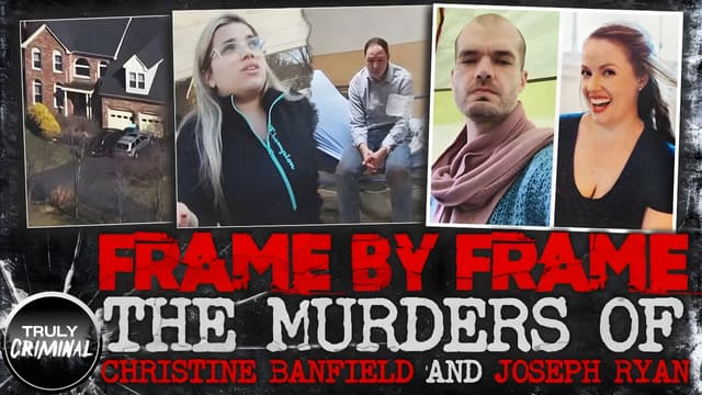 S01:E03 - Frame by Frame